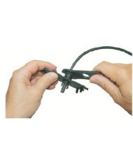 2x clés de montage MULTI-CONTACT 2x clés de montage MULTI-CONTACT