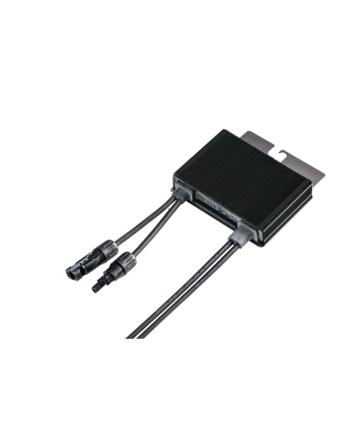 Optimiseur S500 | Alma Solar® N°1 des panneaux solaires Optimiseur S500 | Alma Solar® N°1 des panneaux solaires