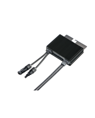 Optimiseur S500 | Alma Solar® N°1 des panneaux solaires Optimiseur S500 | Alma Solar® N°1 des panneaux solaires