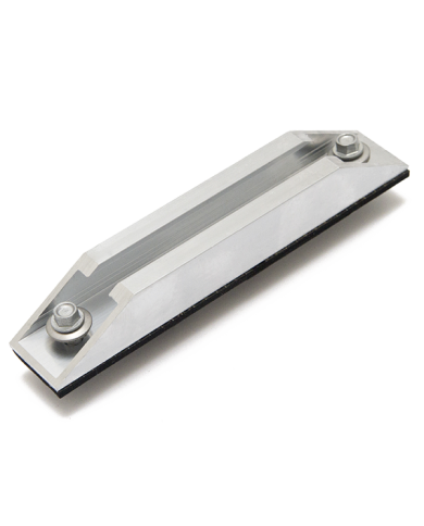 Patte de fixation I'M SOLAR Paysage | Alma Solar® N°1 des panneaux solaires Patte de fixation I'M SOLAR Paysage | Alma Solar® N°1 des panneaux solaires