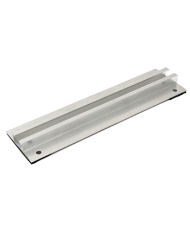 Patte de fixation I'M SOLAR Portrait | Alma Solar® N°1 des panneaux solaires Patte de fixation I'M SOLAR Portrait | Alma Solar® N°1 des panneaux solaires