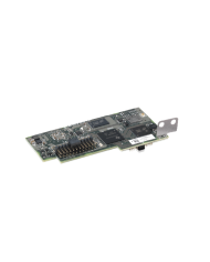 Carte Wifi ABB VSN 300 | Alma Solar® N°1 des panneaux solaires Carte Wifi ABB VSN 300 | Alma Solar® N°1 des panneaux solaires