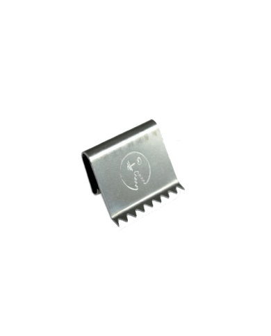 Mise à la terre panneau TERRAGRIF | Alma Solar® N°1 des panneaux solaires Mise à la terre panneau TERRAGRIF | Alma Solar® N°1 des panneaux solaires