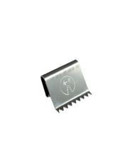 Mise à la terre panneau TERRAGRIF | Alma Solar® N°1 des panneaux solaires Mise à la terre panneau TERRAGRIF | Alma Solar® N°1 des panneaux solaires