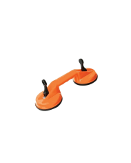 Ventouse pour panneaux solaires Ventouse pour panneaux solaires