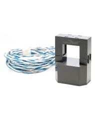 Transformateur de courant ENPHASE | Alma Solar® N°1 des panneaux solaires Transformateur de courant ENPHASE | Alma Solar® N°1 des panneaux solaires