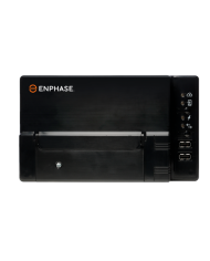 Passerelle ENVOY-S Metered pour installation triphasée Passerelle ENVOY-S Metered pour installation triphasée