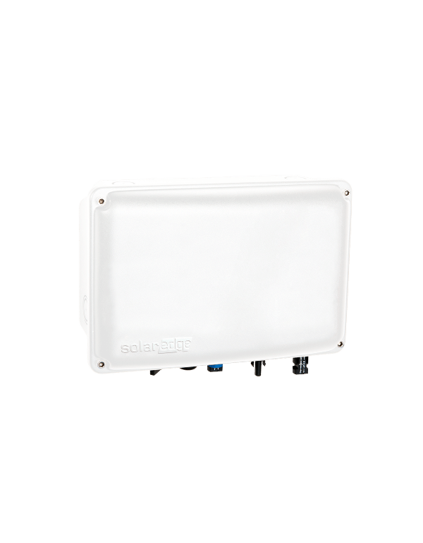 Interface StorEdge SESTI-S4 de SolarEdge | Alma Solar® N°1 des panneaux solaires Interface StorEdge SESTI-S4 de SolarEdge | Alma Solar® N°1 des panneaux solaires