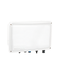 Interface StorEdge SESTI-S4 de SolarEdge | Alma Solar® N°1 des panneaux solaires Interface StorEdge SESTI-S4 de SolarEdge | Alma Solar® N°1 des panneaux solaires