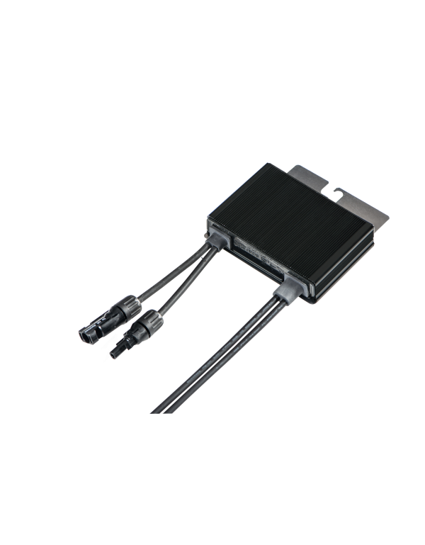 Optimiseur S440 | Alma Solar® N°1 des panneaux solaires