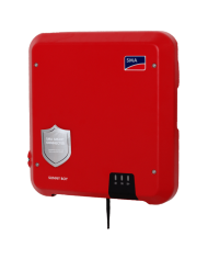 Onduleur SMA SunnyBoy SB 5.0 | Alma Solar® N°1 des panneaux solaires Onduleur SMA SunnyBoy SB 5.0 | Alma Solar® N°1 des panneaux solaires