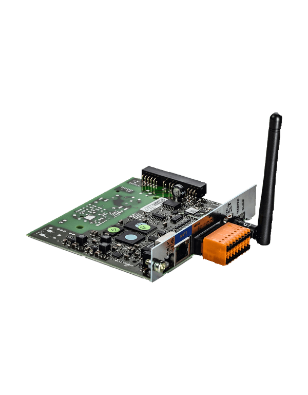 Fronius IG DATAMANAGER 2.0 WLAN pour GALVO SYMO et PRIMO | Alma Solar® N°1 des panneaux solaires Fronius IG DATAMANAGER 2.0 WLAN pour GALVO SYMO et PRIMO | Alma Solar® N°1 des panneaux solaires