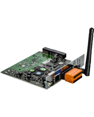 Fronius IG DATAMANAGER 2.0 WLAN pour GALVO SYMO et PRIMO | Alma Solar® N°1 des panneaux solaires Fronius IG DATAMANAGER 2.0 WLAN pour GALVO SYMO et PRIMO | Alma Solar® N°1 des panneaux solaires