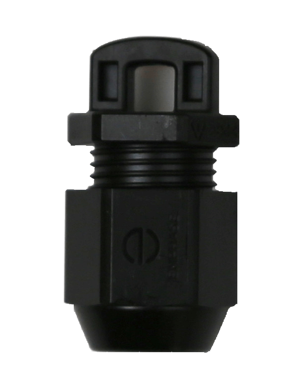 Embout de terminaison pour cable Enphase IQ | Alma Solar® N°1 des panneaux solaires Embout de terminaison pour cable Enphase IQ | Alma Solar® N°1 des panneaux solaires