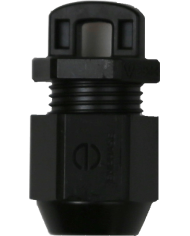 Embout de terminaison pour cable Enphase IQ | Alma Solar® N°1 des panneaux solaires Embout de terminaison pour cable Enphase IQ | Alma Solar® N°1 des panneaux solaires