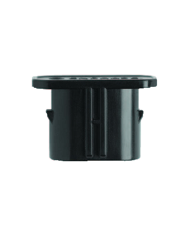 Capuchon pour connecteurs Enphase IQ | Alma Solar® N°1 des panneaux solaires