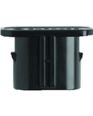 Capuchon pour connecteurs Enphase IQ | Alma Solar® N°1 des panneaux solaires Capuchon pour connecteurs Enphase IQ | Alma Solar® N°1 des panneaux solaires