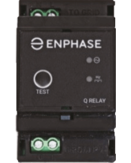 Relai externe pour IQ7 et IQ7+ ENPHASE | Alma Solar® N°1 des panneaux solaires Relai externe pour IQ7 et IQ7+ ENPHASE | Alma Solar® N°1 des panneaux solaires