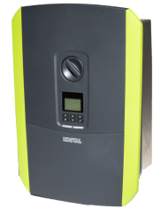 Onduleur Hybride Kostal PLENTICORE Plus 4.2 | Alma Solar® N°1 des panneaux solaires Onduleur Hybride Kostal PLENTICORE Plus 4.2 | Alma Solar® N°1 des panneaux solaires