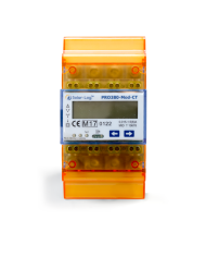 SOLARLOG PRO380-CT| Alma Solar® N°1 des panneaux solaires SOLARLOG PRO380-CT| Alma Solar® N°1 des panneaux solaires