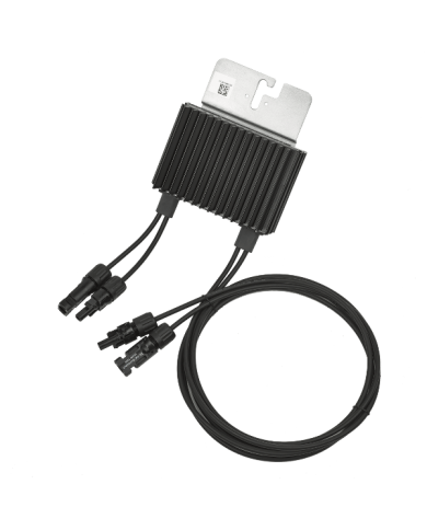 Optimiseur P850 | Alma Solar® N°1 des panneaux solaires Optimiseur P850 | Alma Solar® N°1 des panneaux solaires