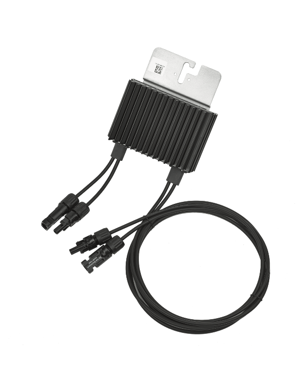 Optimiseur P850 | Alma Solar® N°1 des panneaux solaires Optimiseur P850 | Alma Solar® N°1 des panneaux solaires