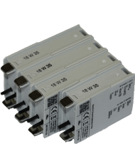 Protection parafoudre AC de SMA Type II pour SMA Core | Alma Solar® N°1 des panneaux solaires Protection parafoudre AC de SMA Type II pour SMA Core | Alma Solar® N°1 des panneaux solaires