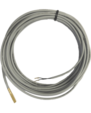 Sonde de température pour SUNNY ISLAND | Alma Solar® N°1 des panneaux solaires Sonde de température pour SUNNY ISLAND | Alma Solar® N°1 des panneaux solaires