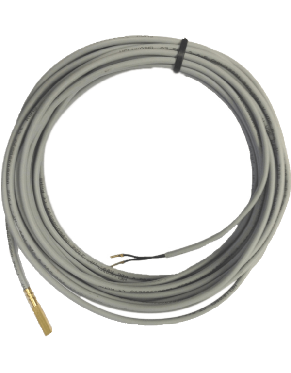 Sonde de température pour SUNNY ISLAND | Alma Solar® N°1 des panneaux solaires Sonde de température pour SUNNY ISLAND | Alma Solar® N°1 des panneaux solaires