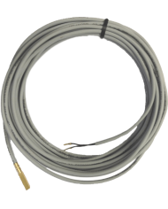 Sonde de température pour SUNNY ISLAND | Alma Solar® N°1 des panneaux solaires Sonde de température pour SUNNY ISLAND | Alma Solar® N°1 des panneaux solaires