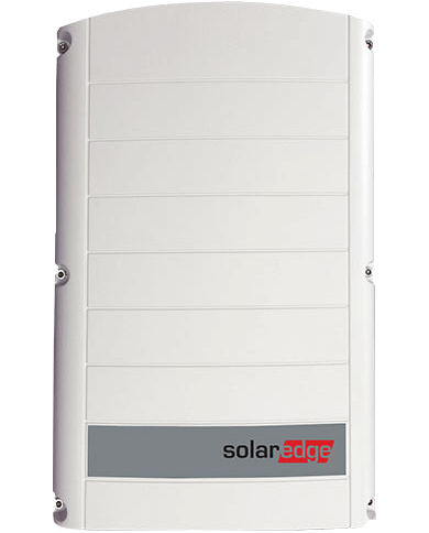 Onduleur SOLAR-EDGE SE17K TRI | Alma Solar® N°1 des panneaux solaires Onduleur SOLAR-EDGE SE17K TRI | Alma Solar® N°1 des panneaux solaires