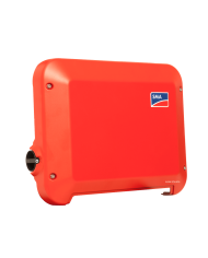 Onduleur SMA Sunny Boy 2.0TL | Alma Solar® N°1 des panneaux solaires Onduleur SMA Sunny Boy 2.0TL | Alma Solar® N°1 des panneaux solaires