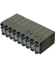 Protection parafoudre de SMA Type II pour SMA Core | Alma Solar® N°1 des panneaux solaires Protection parafoudre de SMA Type II pour SMA Core | Alma Solar® N°1 des panneaux solaires