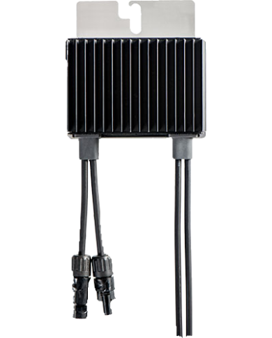 Optimiseur SOLAR EDGE P950 | Alma Solar® N°1 des panneaux solaires Optimiseur SOLAR EDGE P950 | Alma Solar® N°1 des panneaux solaires