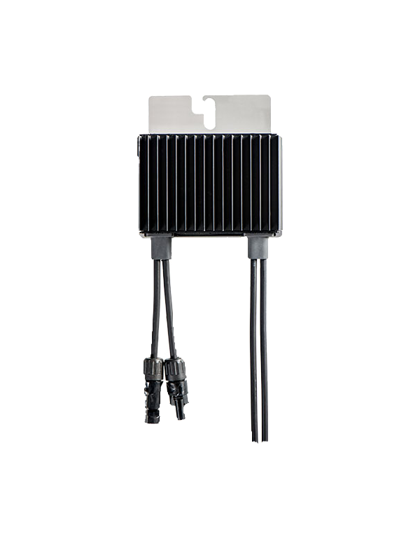 Optimiseur SOLAR EDGE P950 | Alma Solar® N°1 des panneaux solaires Optimiseur SOLAR EDGE P950 | Alma Solar® N°1 des panneaux solaires