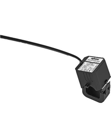 Pinces de mesure de courant WAGO 150A pour FRONIUS / SMA Pinces de mesure de courant WAGO 150A pour FRONIUS / SMA