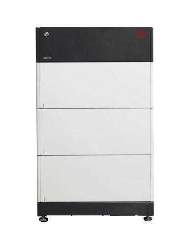 Batterie BYD HVM 8.3 à 8,3kWh Haute tension | Alma Solar® N°1 des panneaux solaires Batterie BYD HVM 8.3 à 8,3kWh Haute tension | Alma Solar® N°1 des panneaux solaires