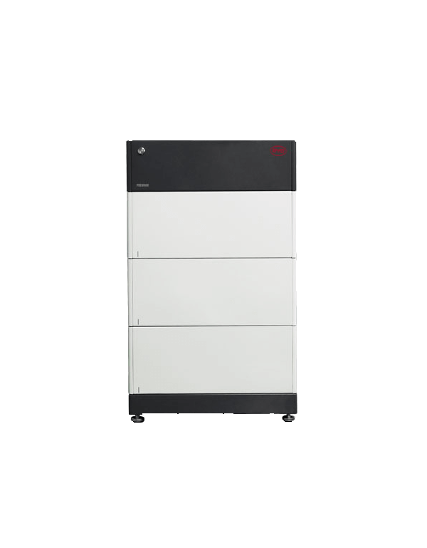 Batterie BYD HVM 8.3 à 8,3kWh Haute tension | Alma Solar® N°1 des panneaux solaires Batterie BYD HVM 8.3 à 8,3kWh Haute tension | Alma Solar® N°1 des panneaux solaires