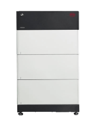 Batterie BYD HVM 8.3 à 8,3kWh Haute tension | Alma Solar® N°1 des panneaux solaires Batterie BYD HVM 8.3 à 8,3kWh Haute tension | Alma Solar® N°1 des panneaux solaires