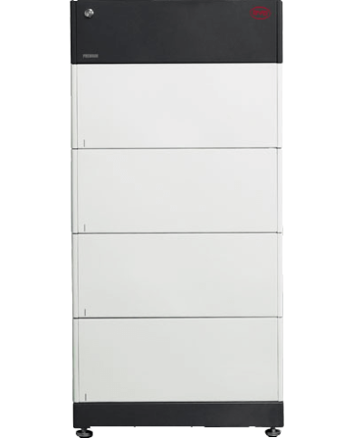 Batterie BYD HVM 11.0 à 11kWh Haute tension | Alma Solar® N°1 des panneaux solaires Batterie BYD HVM 11.0 à 11kWh Haute tension | Alma Solar® N°1 des panneaux solaires