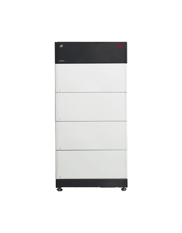 Batterie BYD HVM 11.0 à 11kWh Haute tension | Alma Solar® N°1 des panneaux solaires Batterie BYD HVM 11.0 à 11kWh Haute tension | Alma Solar® N°1 des panneaux solaires