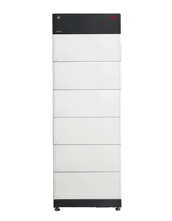 Batterie BYD HVM 16.6 à 16.6kWh Haute tension | Alma Solar® N°1 des panneaux solaires Batterie BYD HVM 16.6 à 16.6kWh Haute tension | Alma Solar® N°1 des panneaux solaires