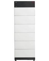 Batterie BYD HVM 16.6 à 16.6kWh Haute tension | Alma Solar® N°1 des panneaux solaires Batterie BYD HVM 16.6 à 16.6kWh Haute tension | Alma Solar® N°1 des panneaux solaires