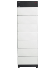 Batterie BYD HVM 19.3 à 19.3kWh Haute tension | Alma Solar® N°1 des panneaux solaires Batterie BYD HVM 19.3 à 19.3kWh Haute tension | Alma Solar® N°1 des panneaux solaires