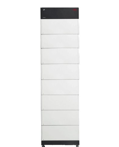 Batterie BYD HVM 22.1 à 22.1kWh Haute tension | Alma Solar® N°1 des panneaux solaires Batterie BYD HVM 22.1 à 22.1kWh Haute tension | Alma Solar® N°1 des panneaux solaires