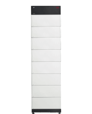Batterie BYD HVM 22.1 à 22.1kWh Haute tension | Alma Solar® N°1 des panneaux solaires Batterie BYD HVM 22.1 à 22.1kWh Haute tension | Alma Solar® N°1 des panneaux solaires