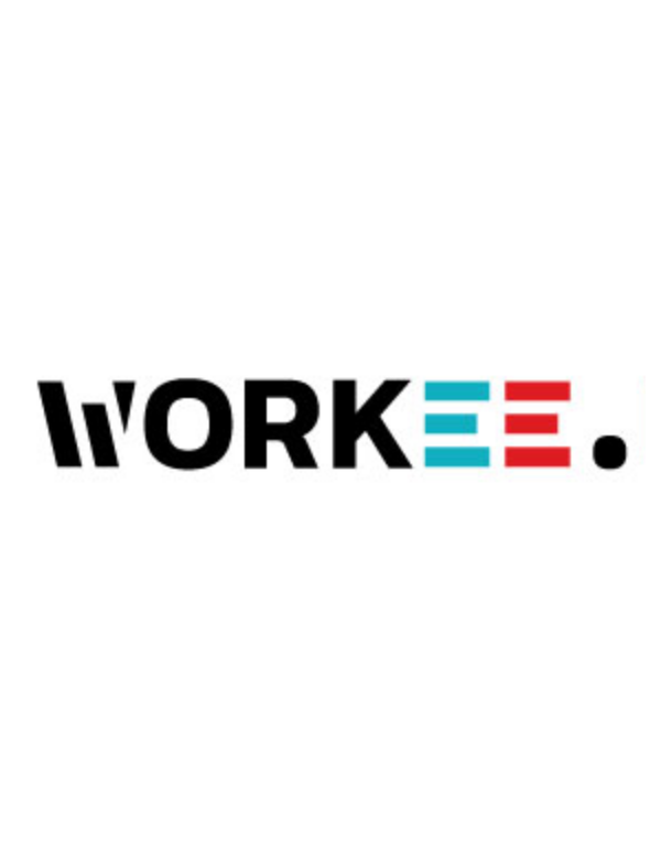 Installation - Workee Installation - Workee