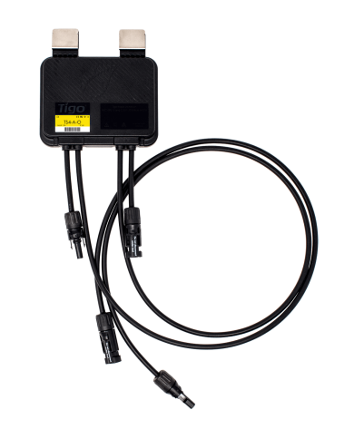 Optimiseur SMA TS4-R-O | Alma Solar® N°1 des panneaux solaires Optimiseur SMA TS4-R-O | Alma Solar® N°1 des panneaux solaires