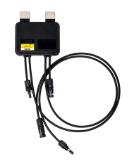 Optimiseur SMA TS4-R-O | Alma Solar® N°1 des panneaux solaires Optimiseur SMA TS4-R-O | Alma Solar® N°1 des panneaux solaires