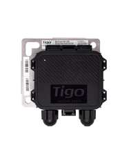 Tigo Access point (TAP) | Alma Solar® N°1 des panneaux solaires Tigo Access point (TAP) | Alma Solar® N°1 des panneaux solaires